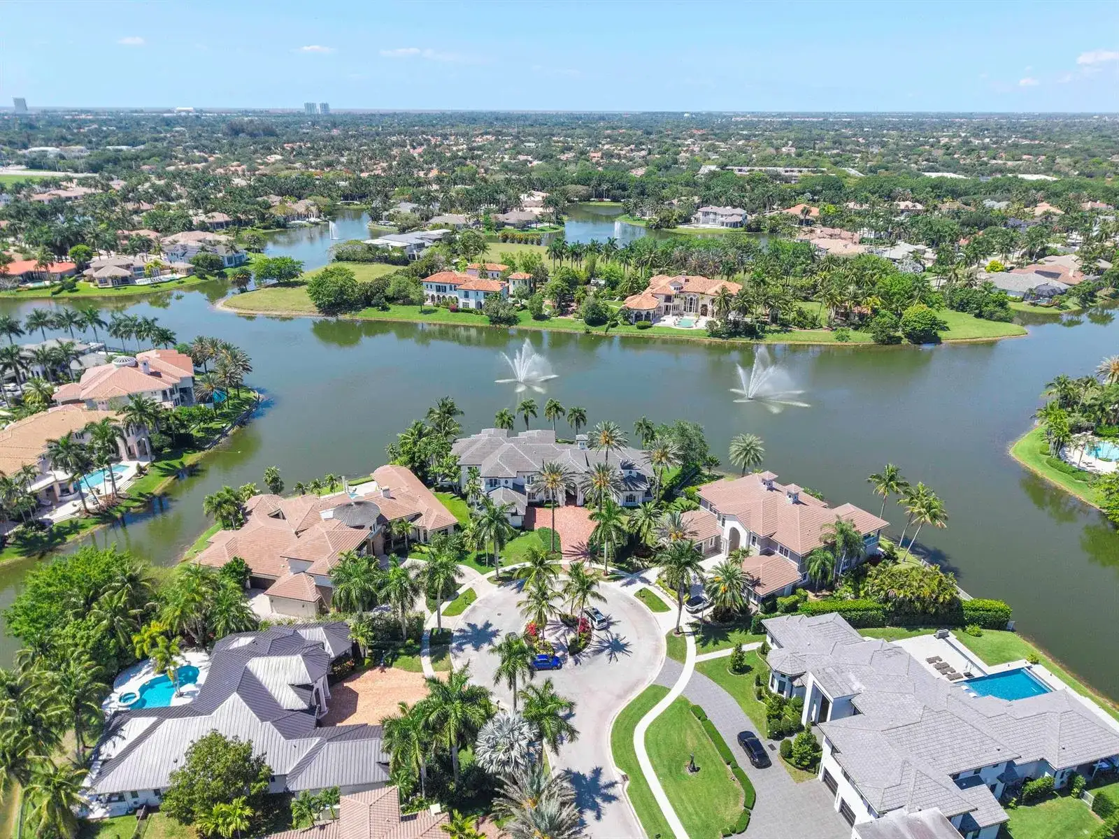 366 SWEET BAY Avenue, Plantation FL 33324 photo 3