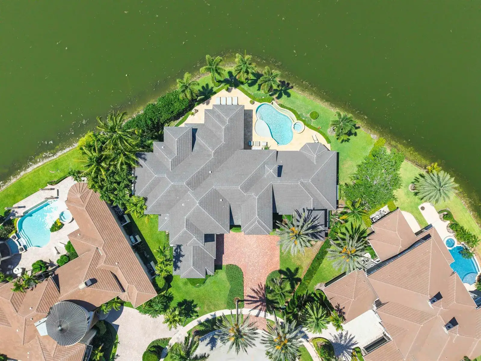 366 SWEET BAY Avenue, Plantation FL 33324 photo 4