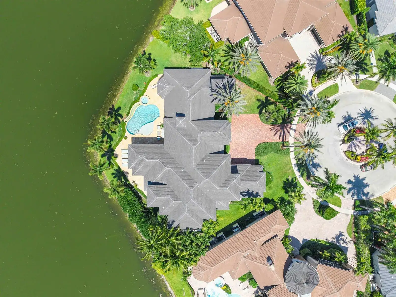 366 SWEET BAY Avenue, Plantation FL 33324 photo 5