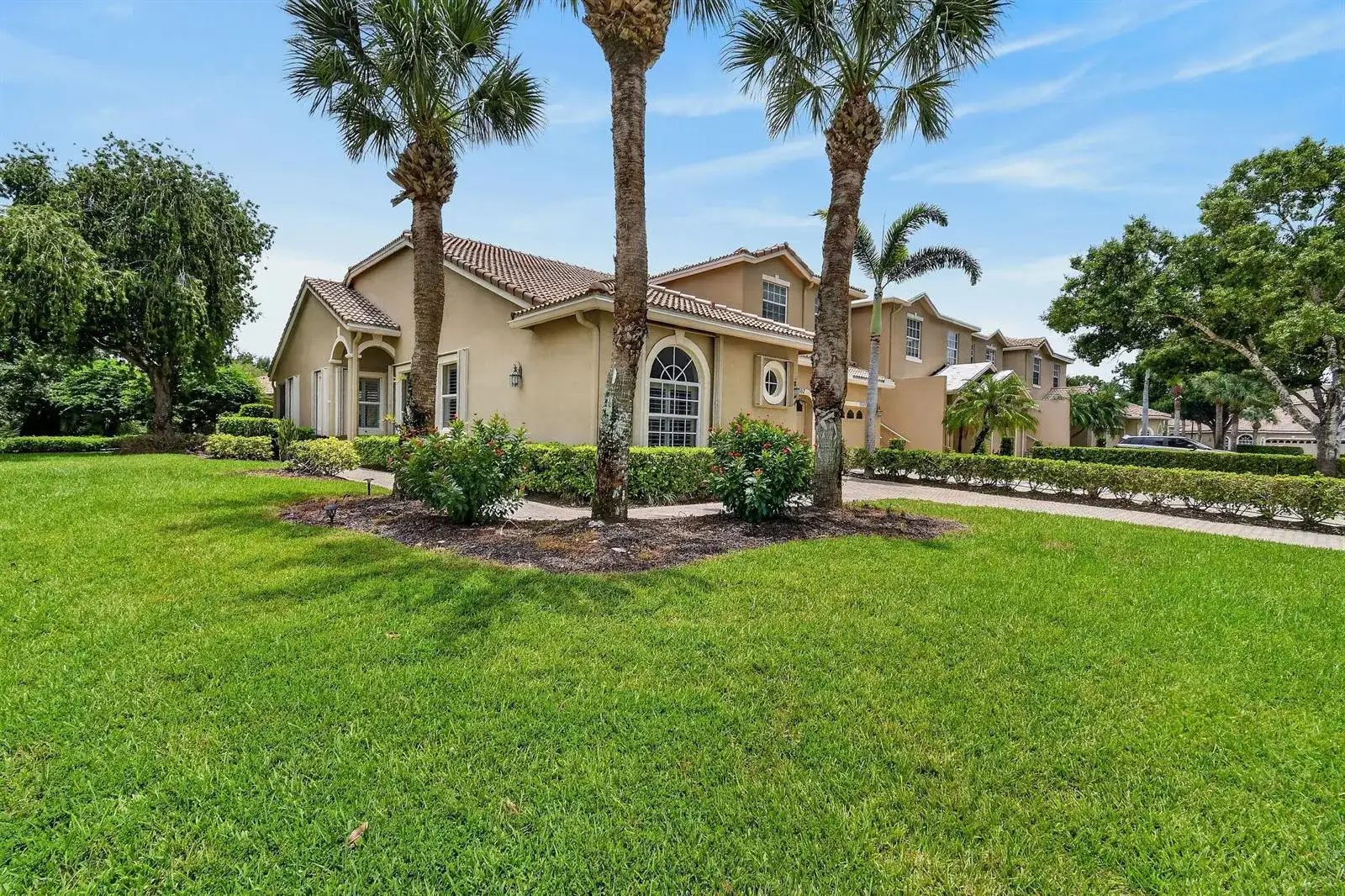 7007 Torrey Pines Circle, FL 34986 photo 5