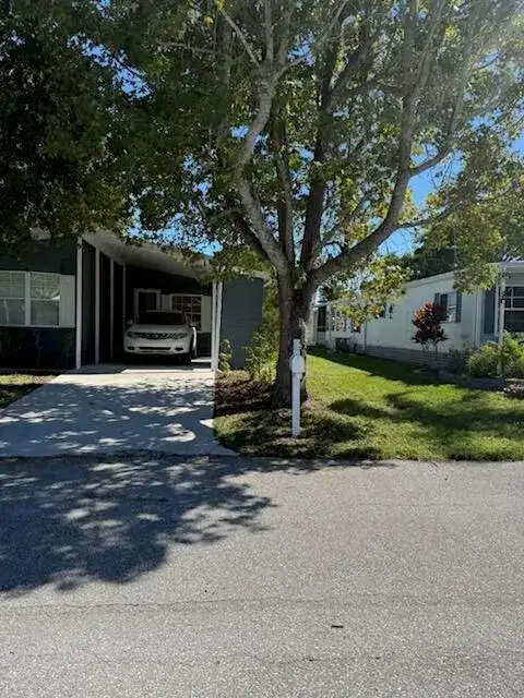 11 Orinco Road, Port St. Lucie FL 34952 photo 2