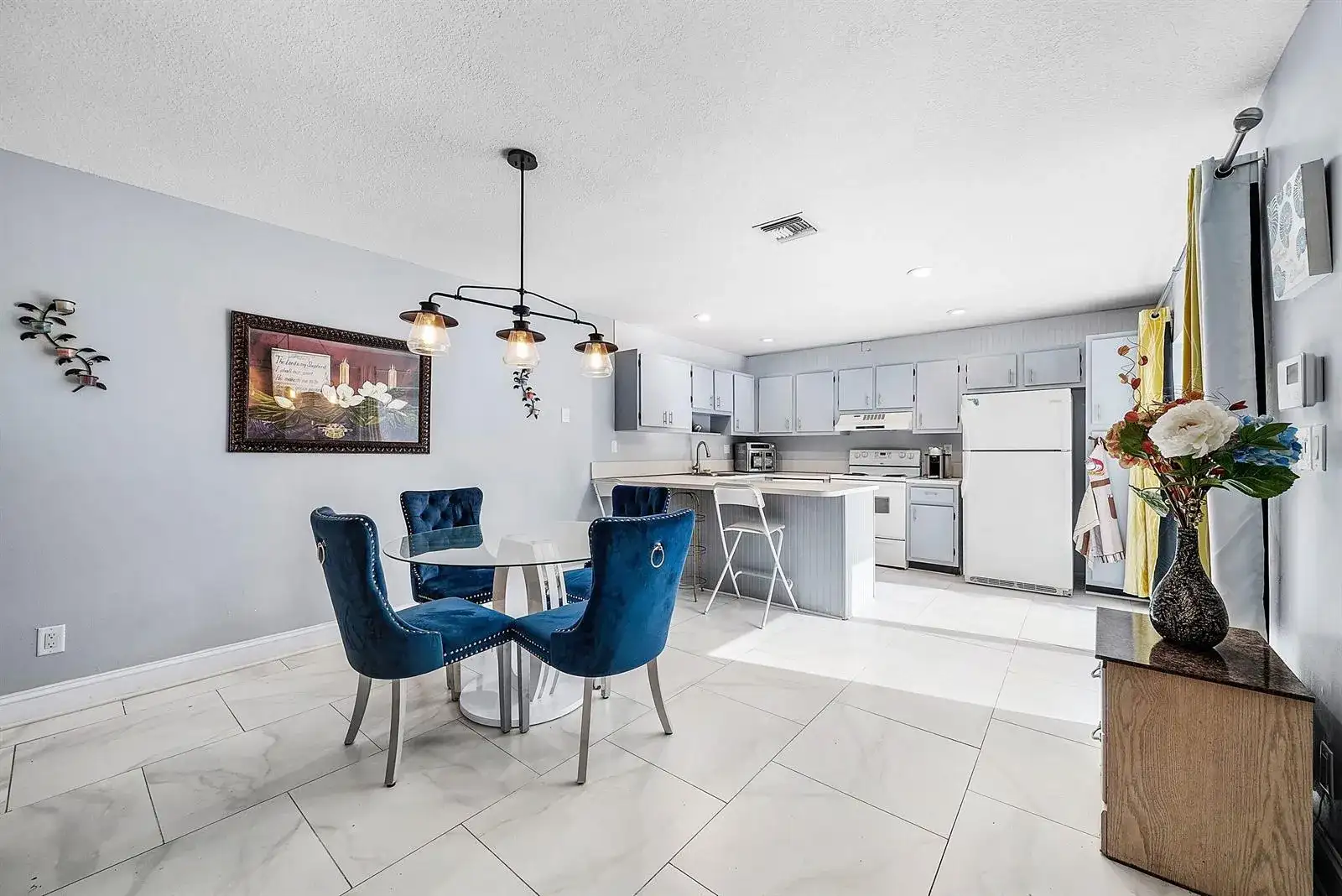 2616 SE 5TH Circle # D, Boynton Beach FL 33435 photo 4