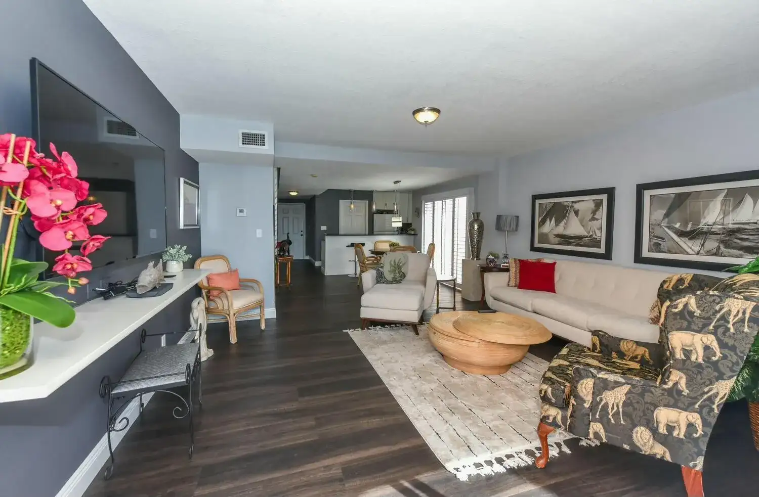 353 S US Hwy 1 # B306, Jupiter FL 33477 photo 2