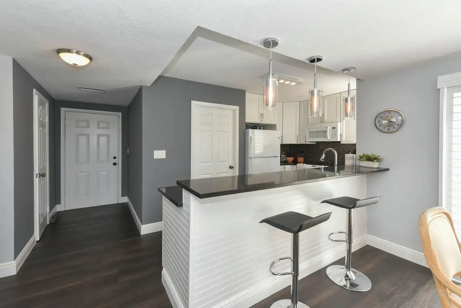 353 S US Hwy 1 # B306, Jupiter FL 33477 photo 3