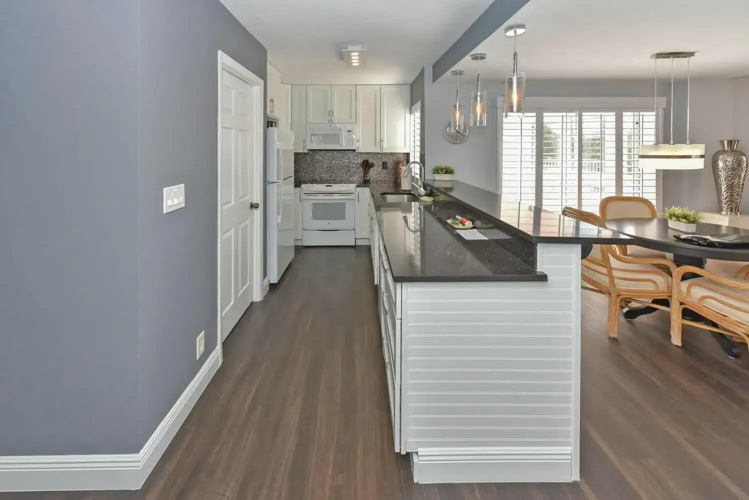 353 S US Hwy 1 # B306, Jupiter FL 33477 photo 4