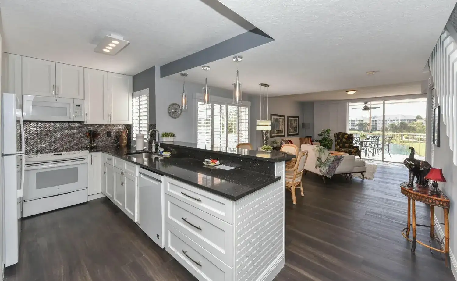 353 S US Hwy 1 # B306, Jupiter FL 33477 photo 5