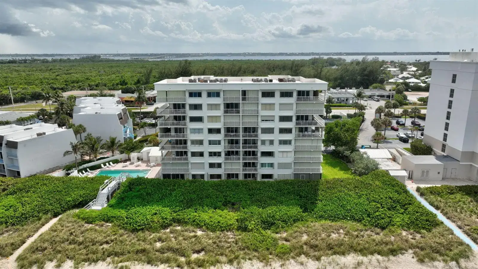 10980 S Ocean Drive, Jensen Beach FL 34957 photo 5