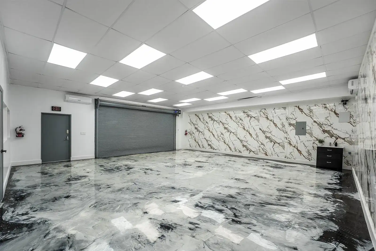 1812 SW 7th Avenue, Pompano Beach FL 33060 photo 4