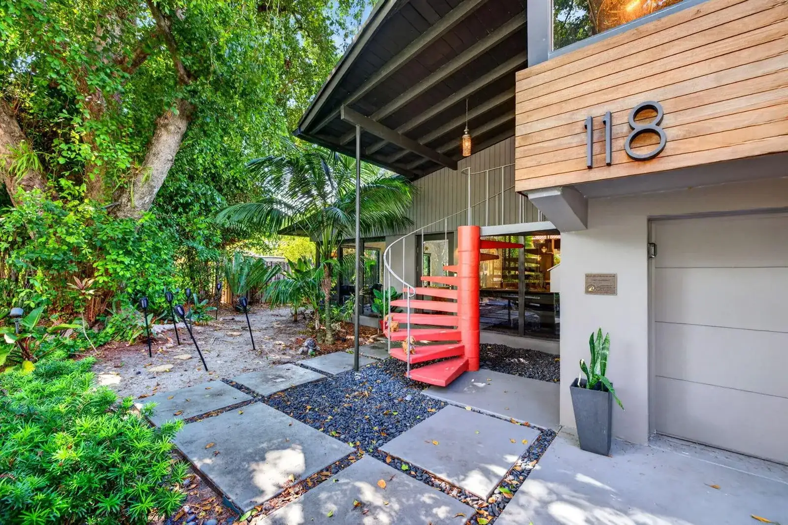 118 NE 16th Place, Fort Lauderdale FL 33305 photo 3