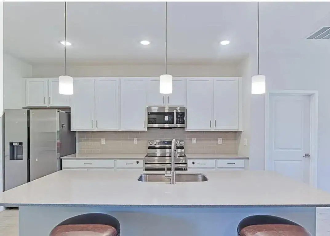 951 SARETA Street SE, Palm Bay FL 32909 photo 5