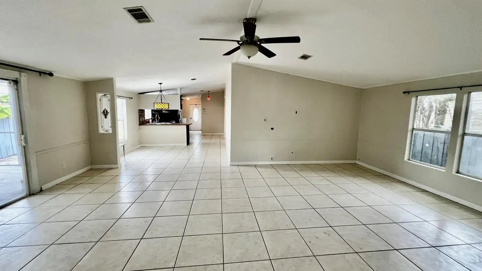 11945 FLOTILLA Place, FL 33428 photo 3