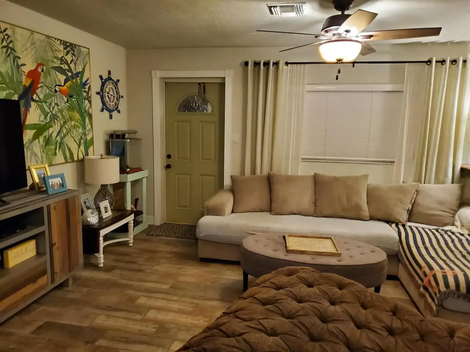2655 RICHARD Road, West Palm Beach FL 33403 photo 3
