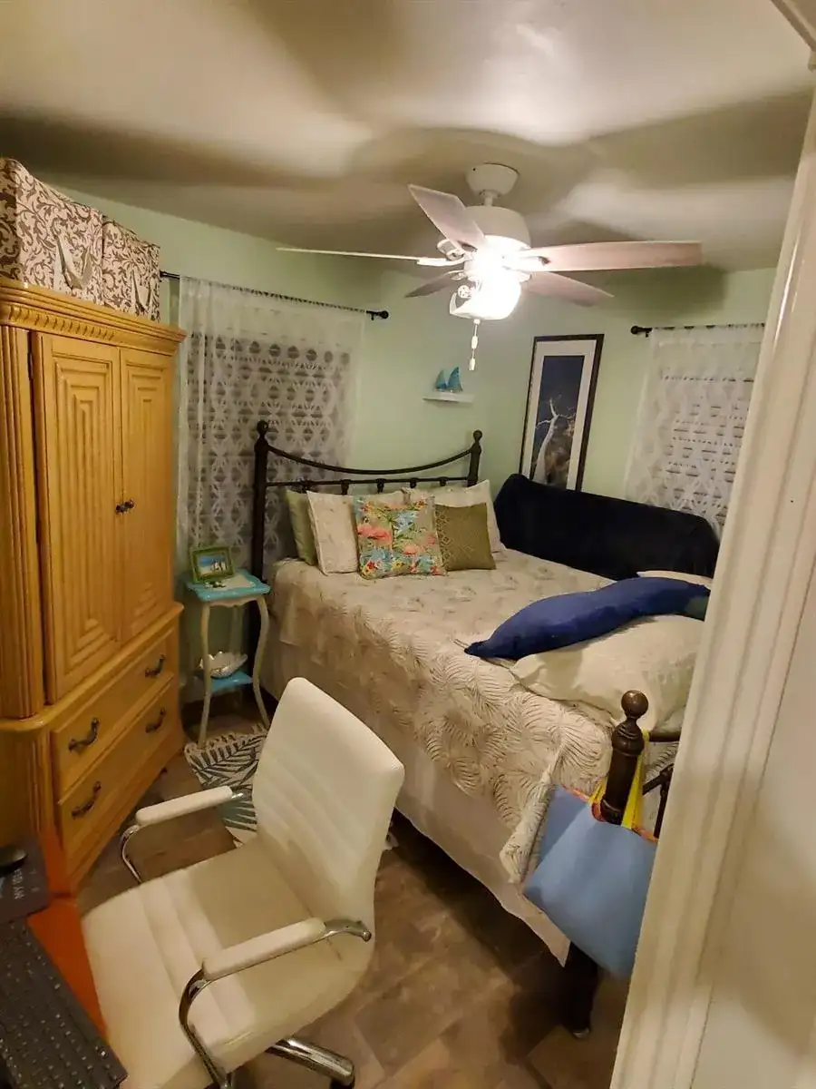 2655 RICHARD Road, West Palm Beach FL 33403 photo 5