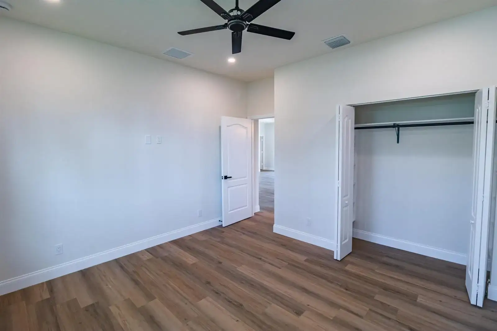 17602 63RD N, FL 33470 photo 2
