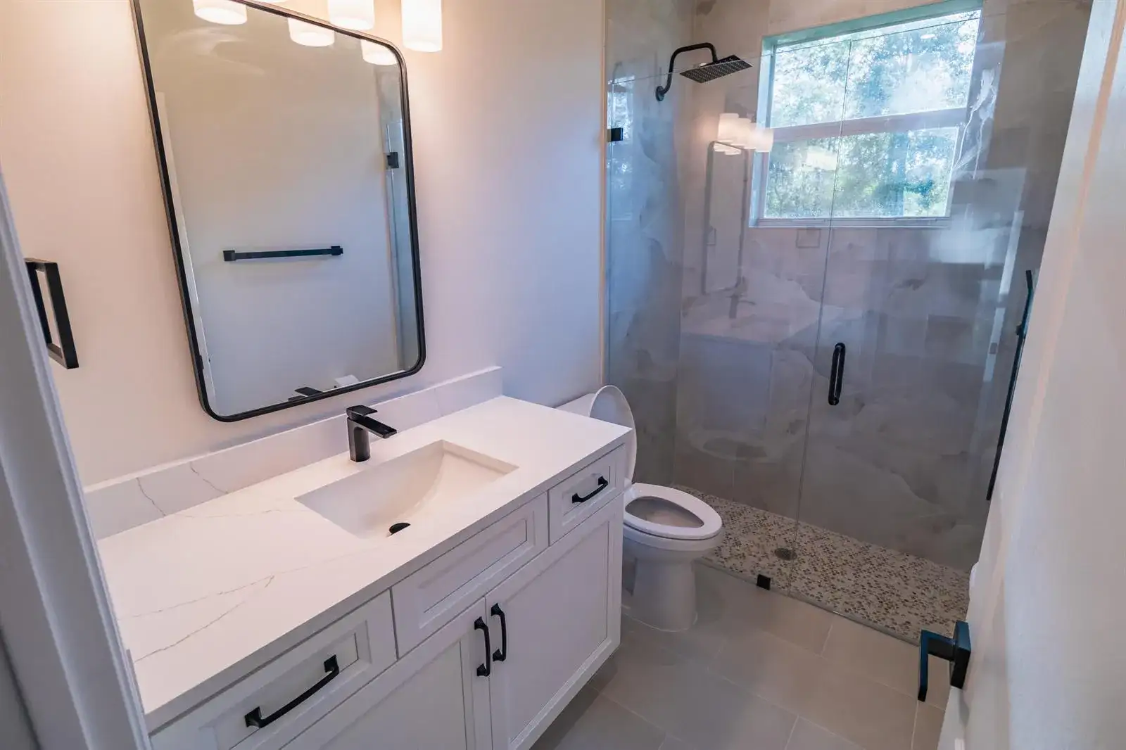 17602 63RD N, FL 33470 photo 3