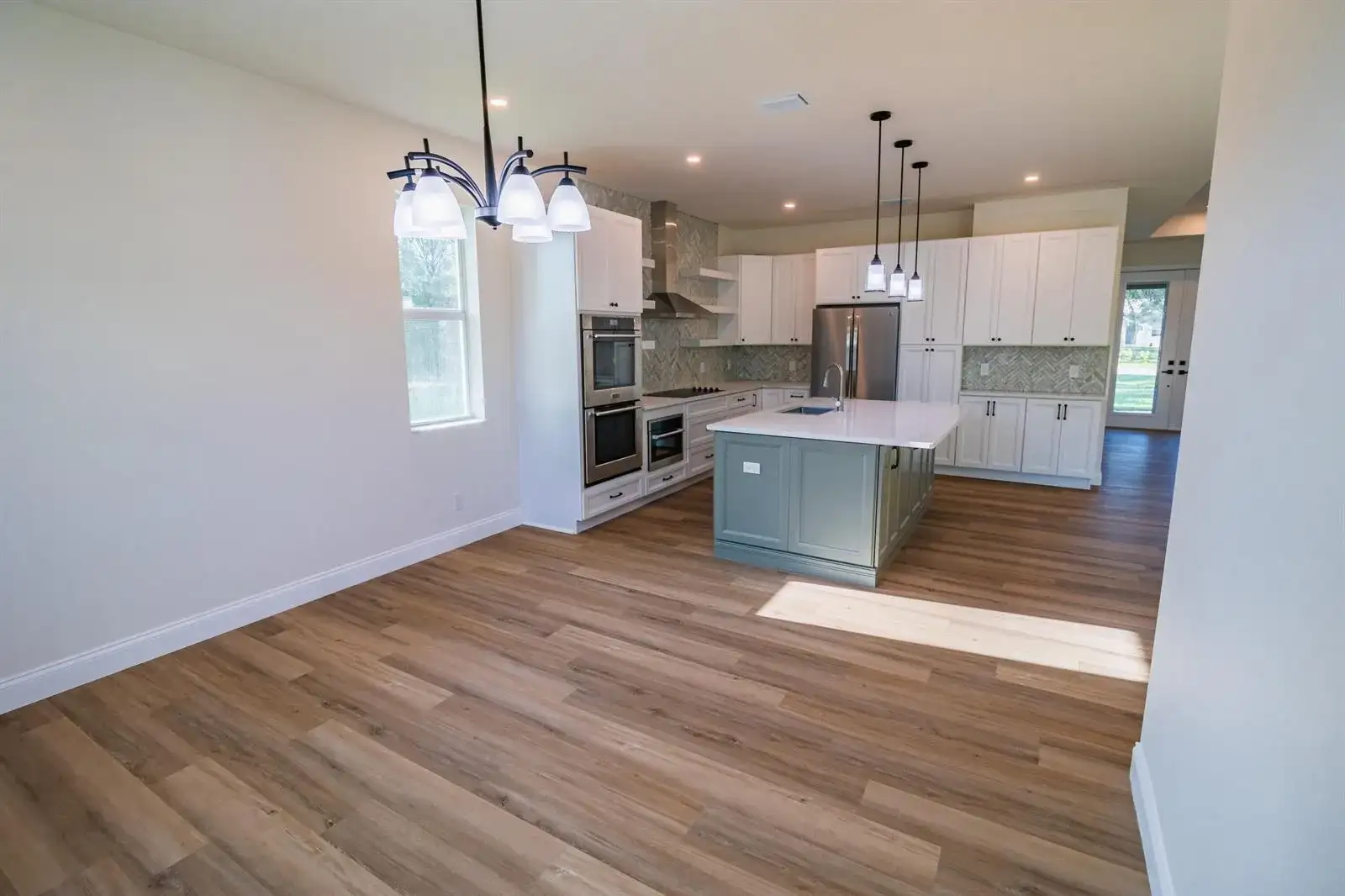 17602 63RD N, FL 33470 photo 4