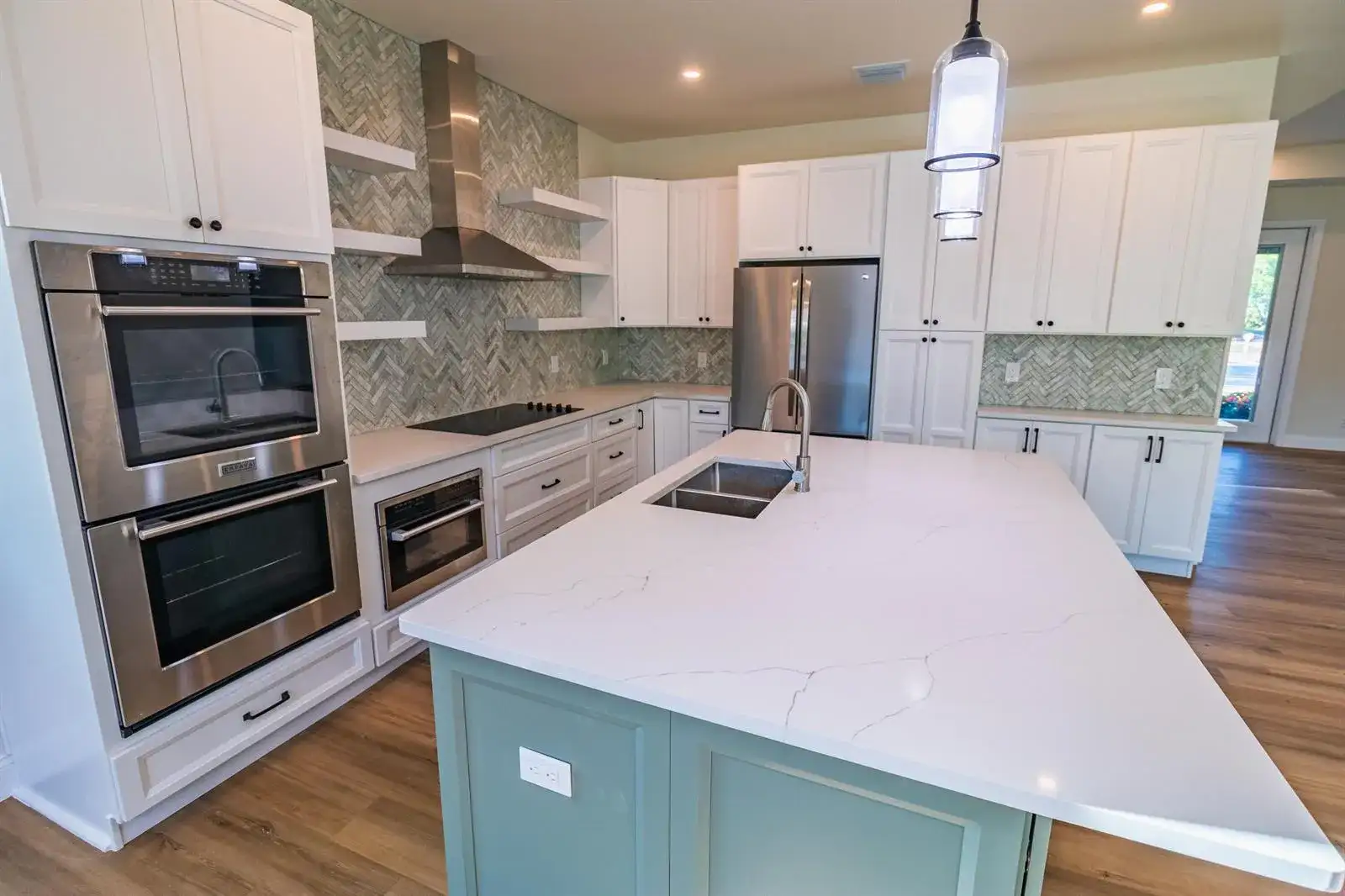 17602 63RD N, FL 33470 photo 5
