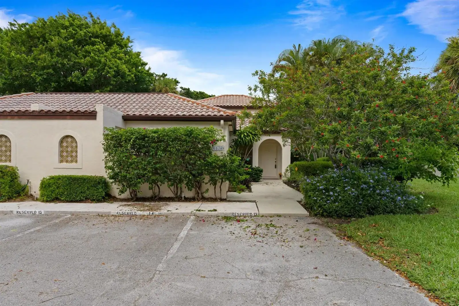3130 KINGSWOOD Terrace, Boca Raton FL 33431 photo 3