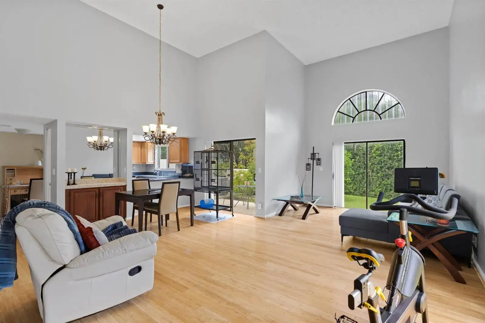 3130 KINGSWOOD Terrace, Boca Raton FL 33431 photo 4