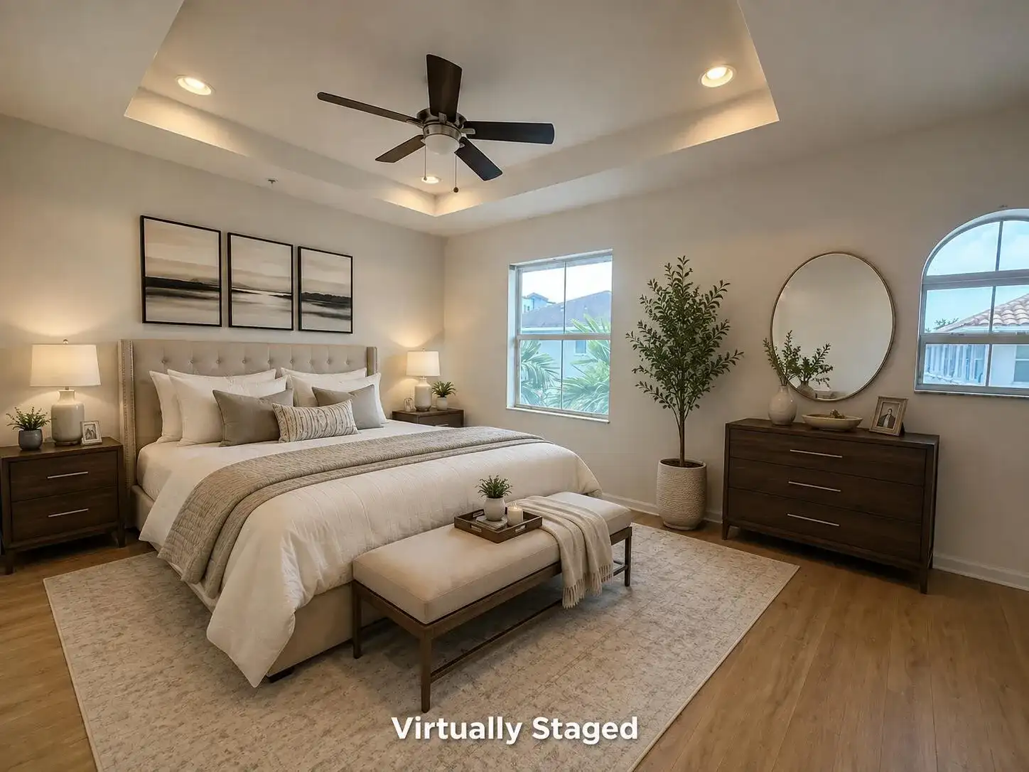 1530 VIA DE PEPI # 72, Boynton Beach FL 33426 photo 2