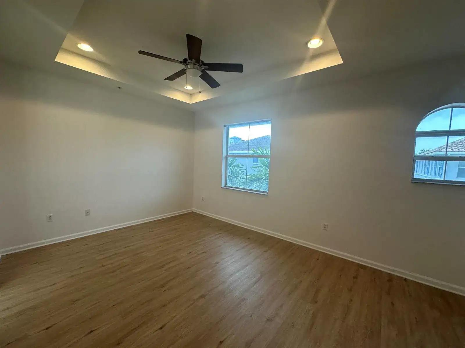 1530 VIA DE PEPI # 72, Boynton Beach FL 33426 photo 3