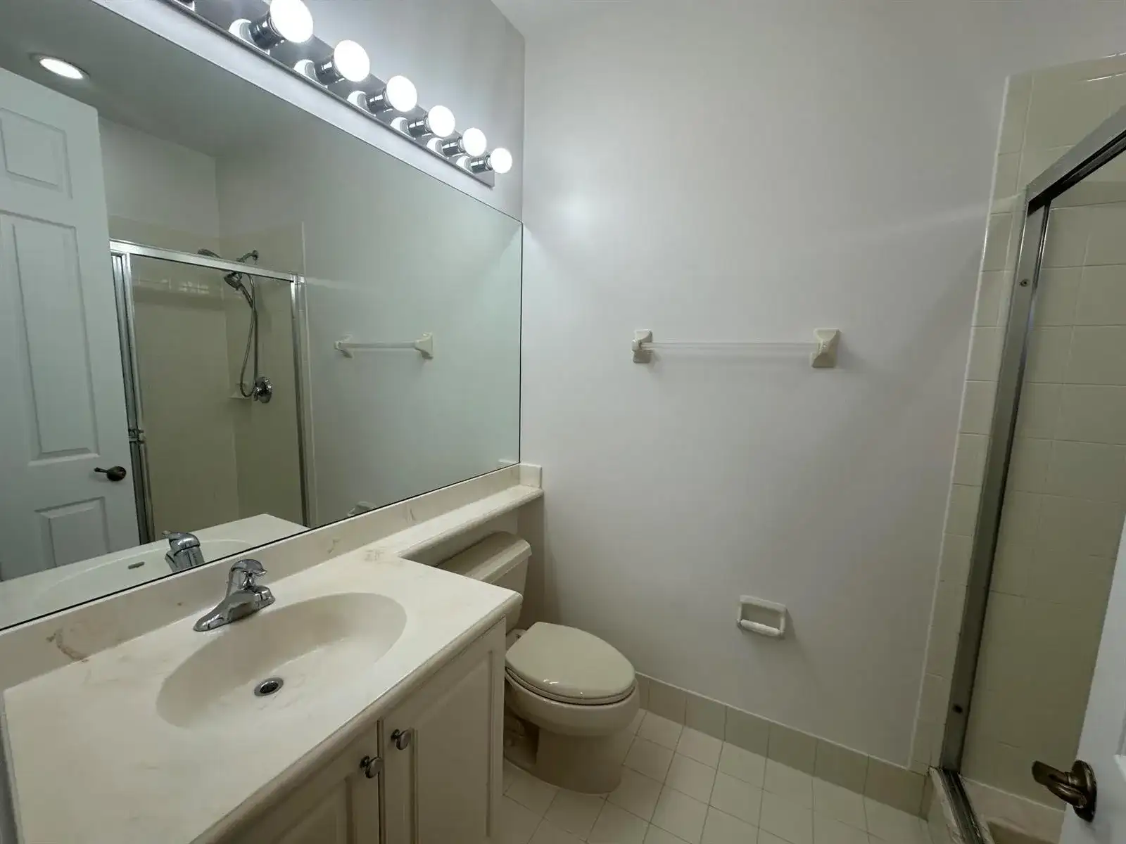1530 VIA DE PEPI # 72, Boynton Beach FL 33426 photo 4