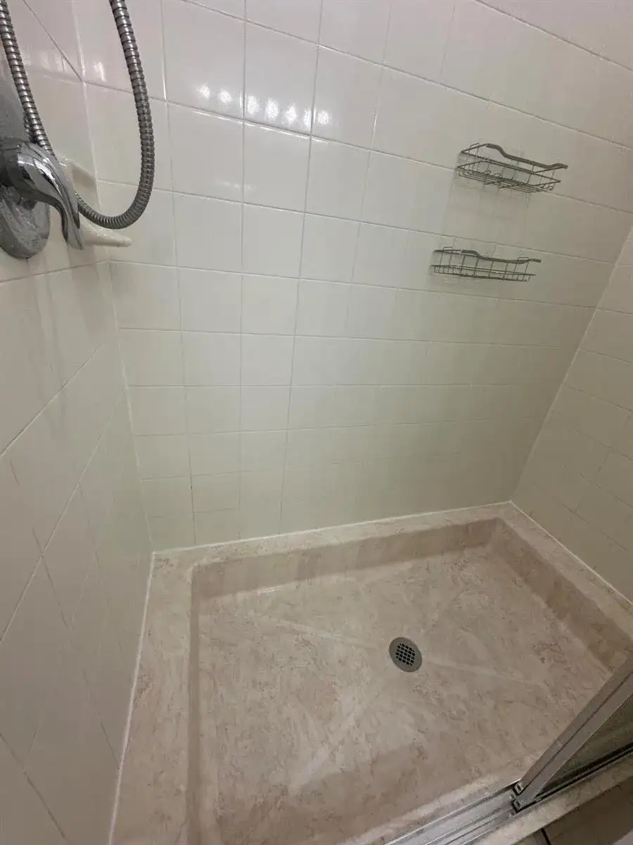 1530 VIA DE PEPI # 72, Boynton Beach FL 33426 photo 5