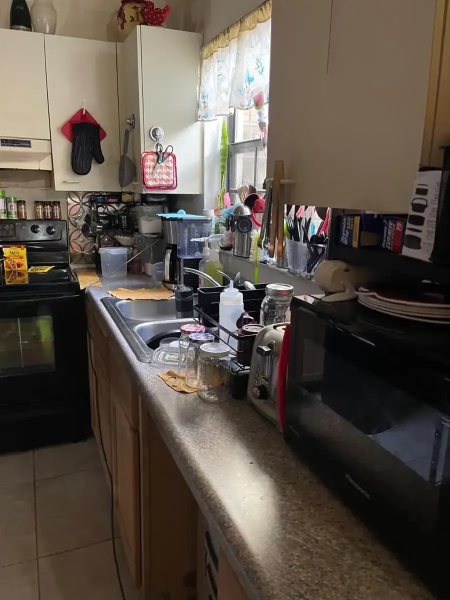4874 SW 142nd Place, Miami FL 33175 photo 3