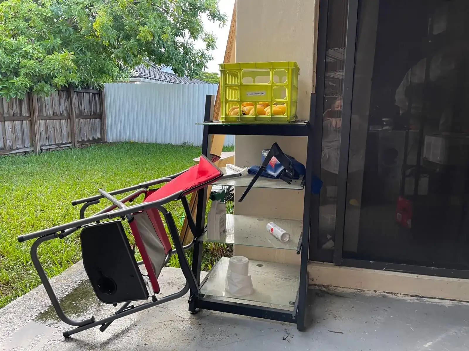 4874 SW 142nd Place, Miami FL 33175 photo 4
