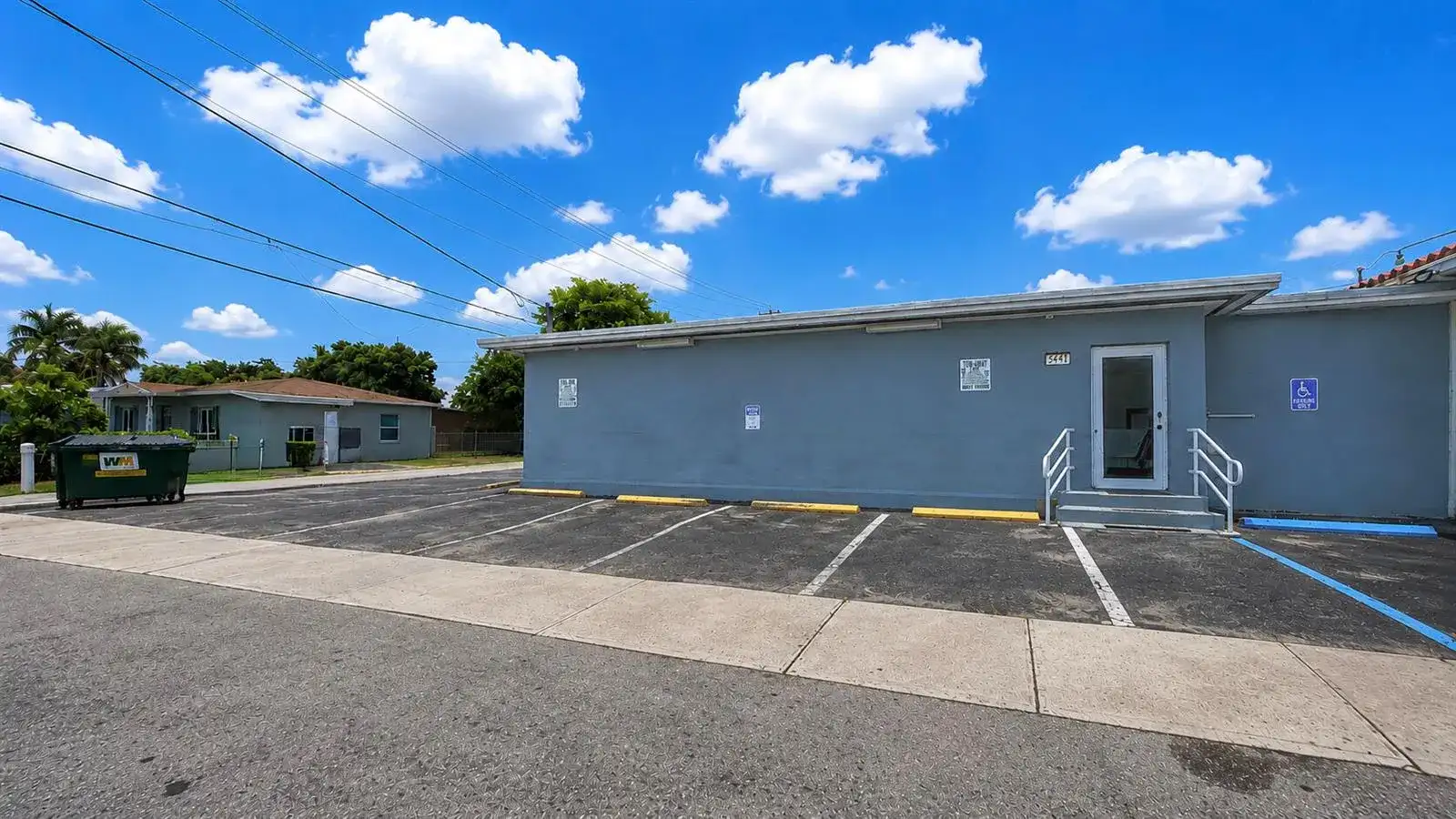 731 SW 64TH Court, Miami FL 33144 photo 2