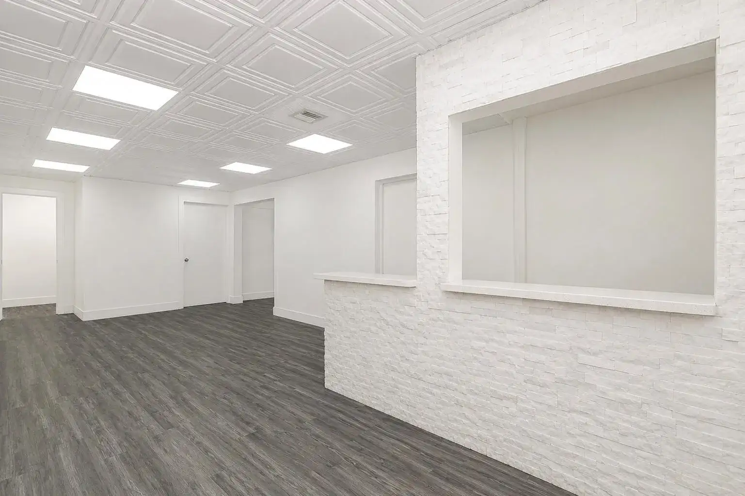 731 SW 64TH Court, Miami FL 33144 photo 3