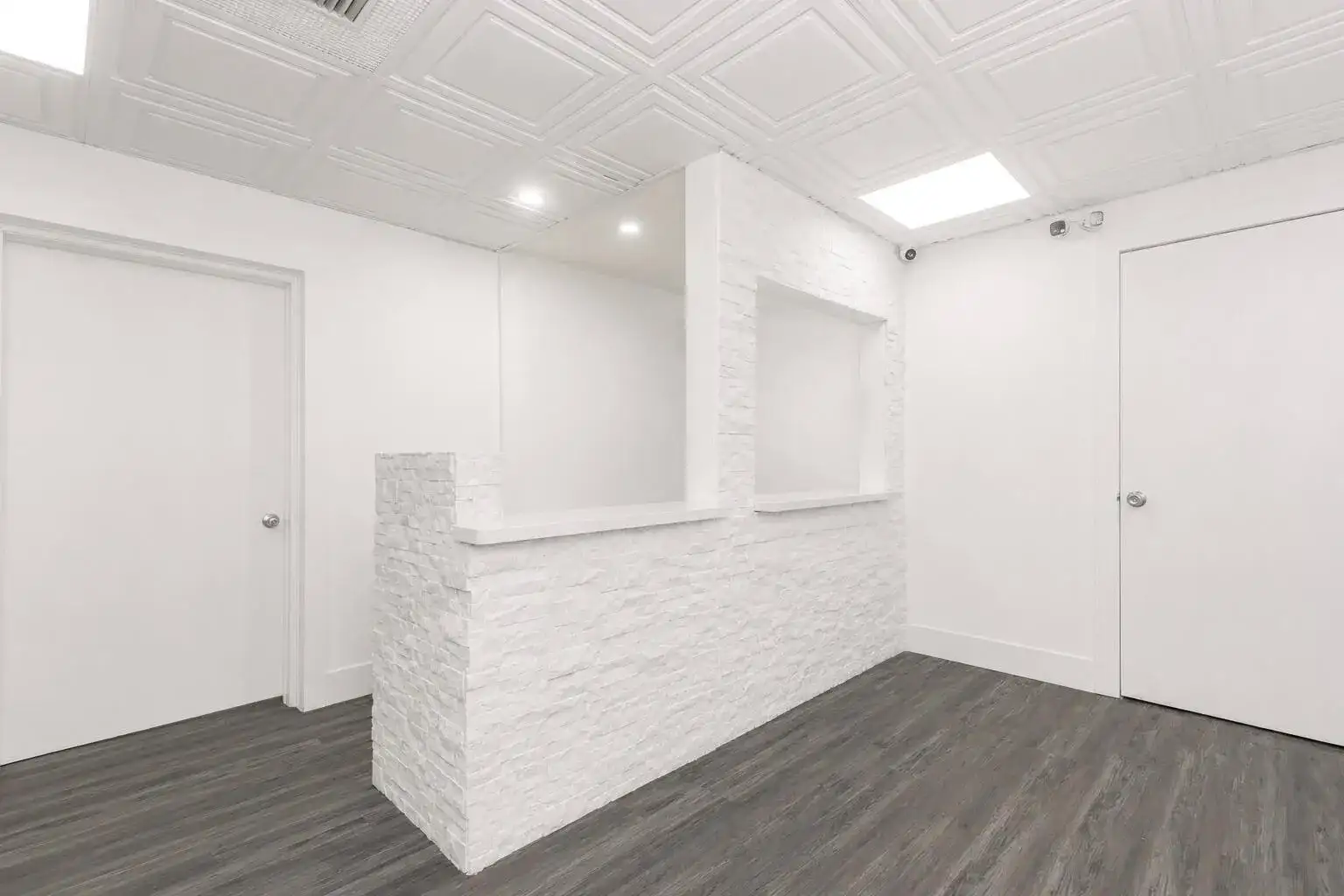 731 SW 64TH Court, Miami FL 33144 photo 4