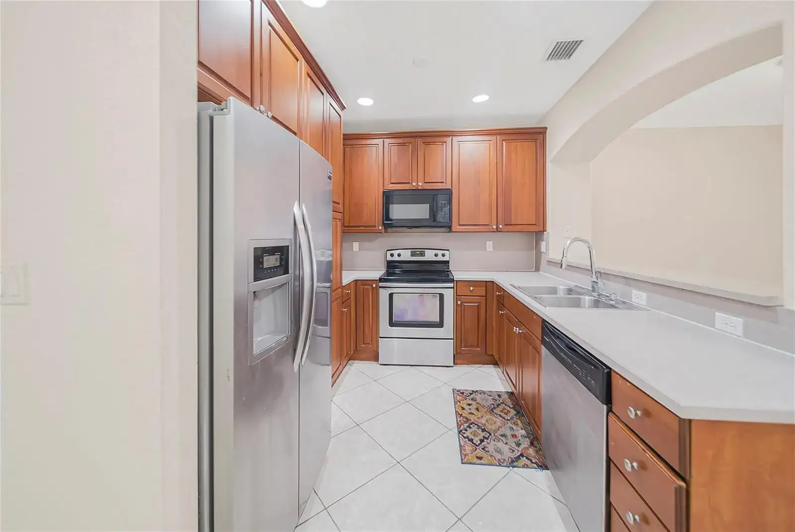 6603 CATALINA Lane # 0, Tamarac FL 33321 photo 4