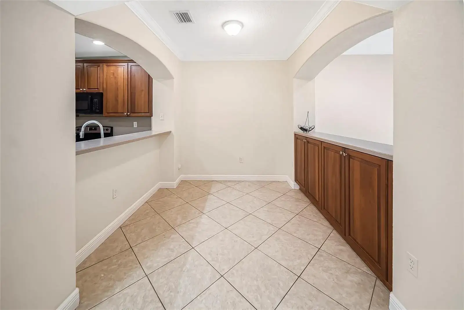 6603 CATALINA Lane # 0, Tamarac FL 33321 photo 5