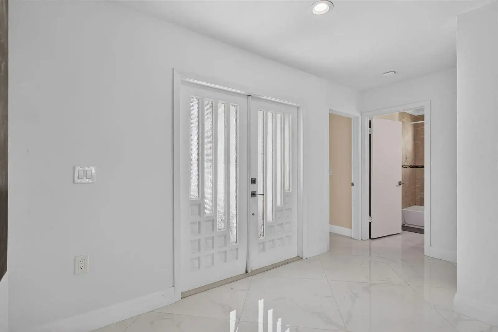 249 NW 48th Avenue, Deerfield Beach FL 33442 photo 4