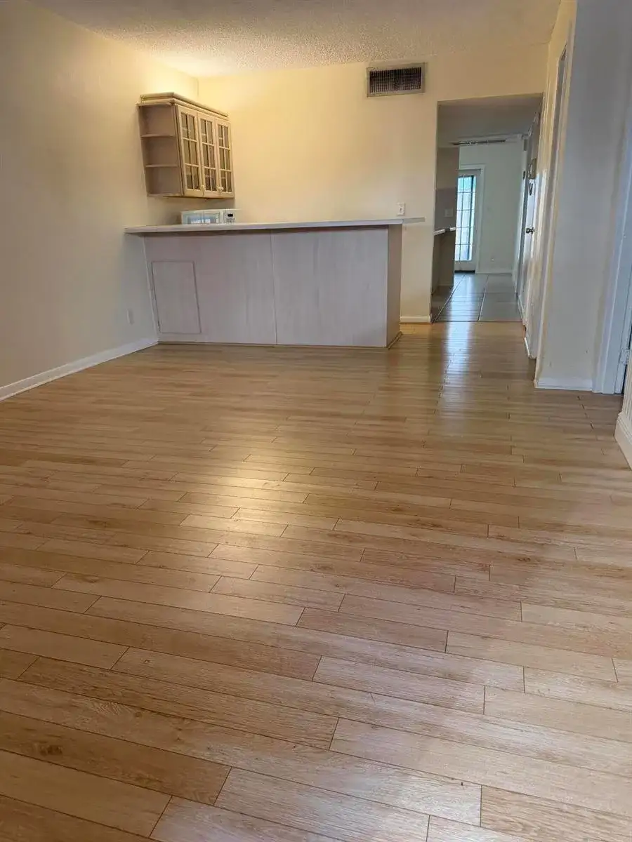 917 NE 16th Avenue # 1, Fort Lauderdale FL 33304 photo 3