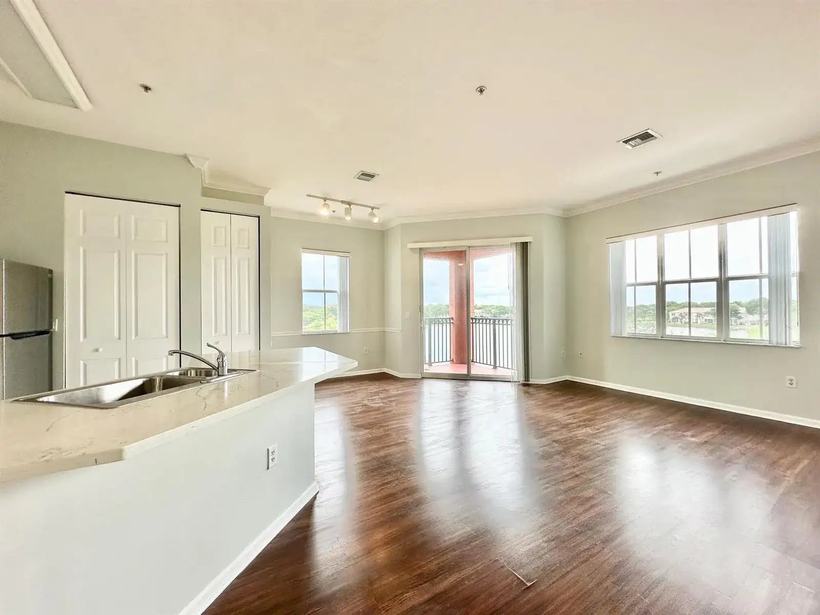4600 SW 160TH Avenue # 639, Miramar FL 33331 photo 3