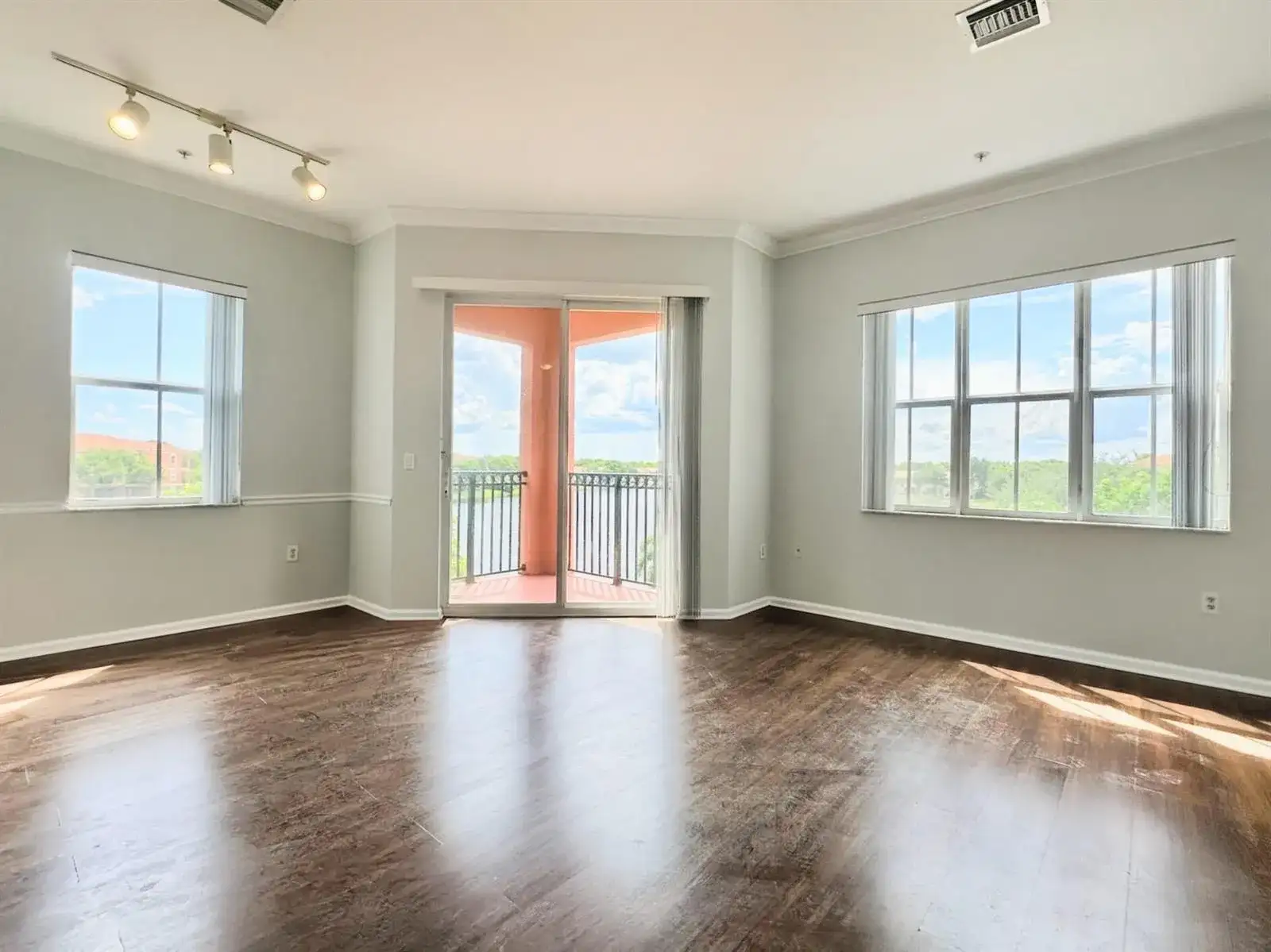 4600 SW 160TH Avenue # 639, Miramar FL 33331 photo 4