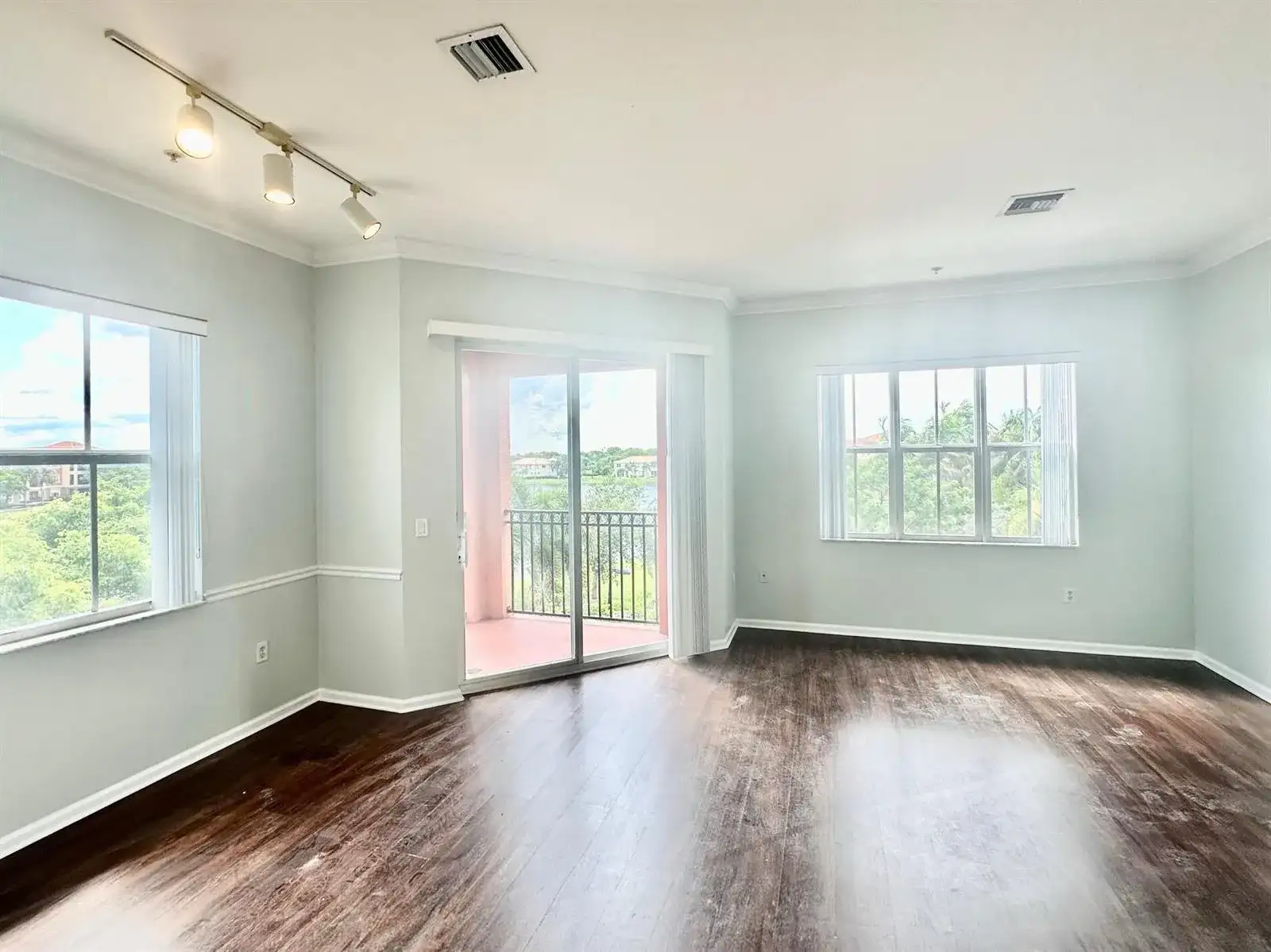 4600 SW 160TH Avenue # 639, Miramar FL 33331 photo 5