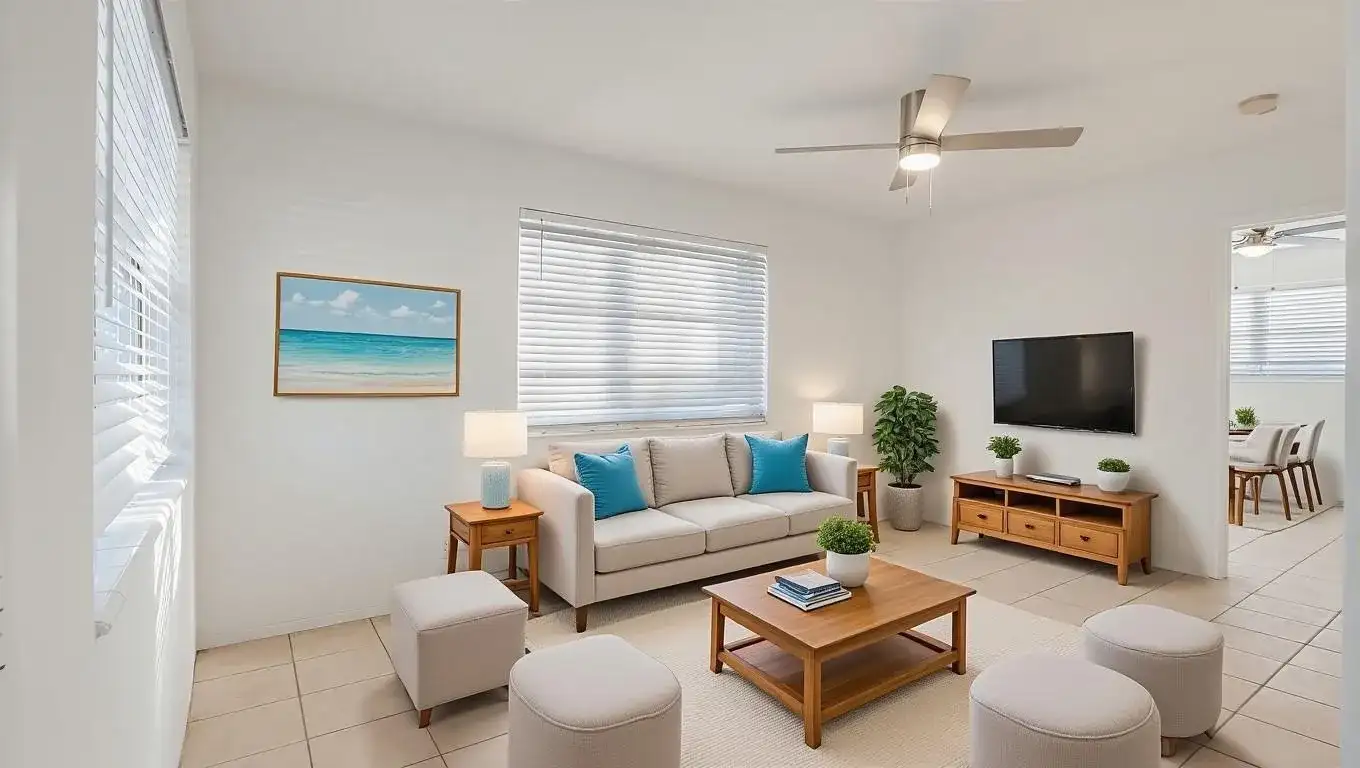 709 SE 15TH Street # 1, Fort Lauderdale FL 33316 photo 4