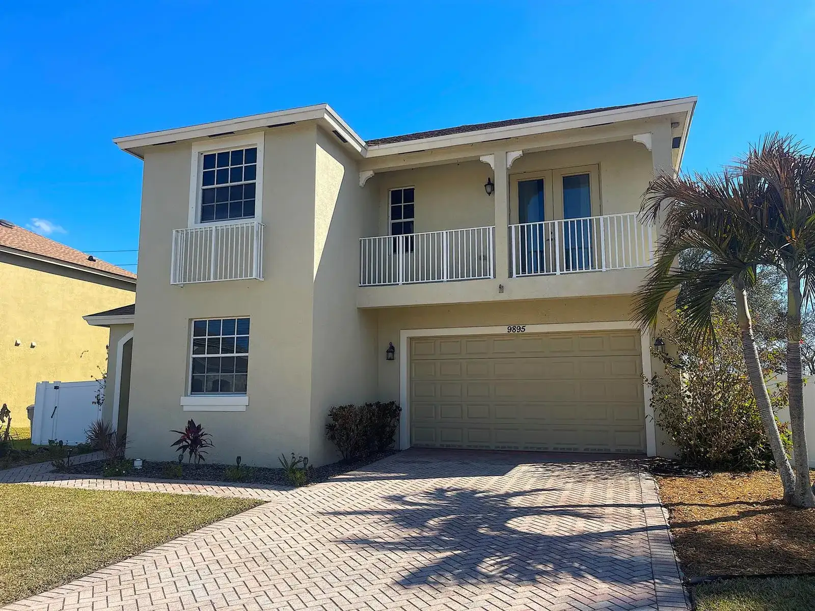 9895 E Verona Circle, Vero Beach FL 32966 photo 2