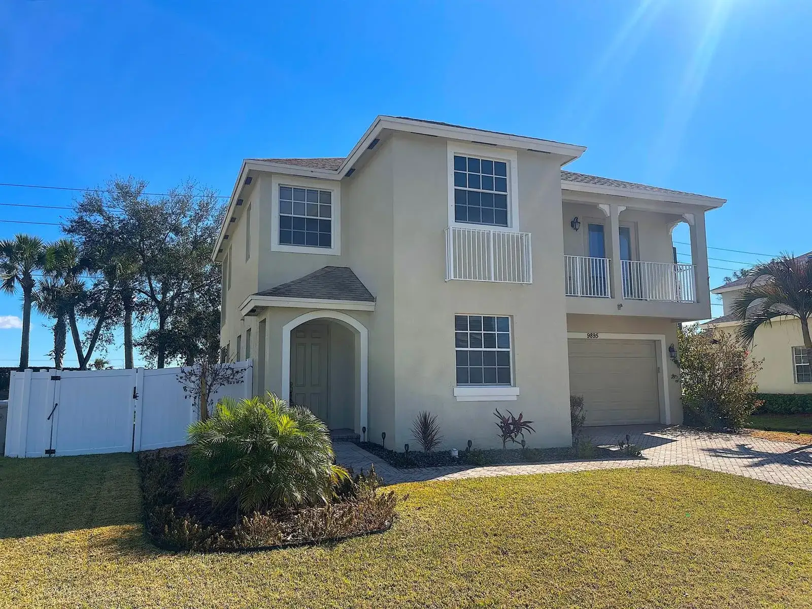 9895 E Verona Circle, Vero Beach FL 32966 photo 3
