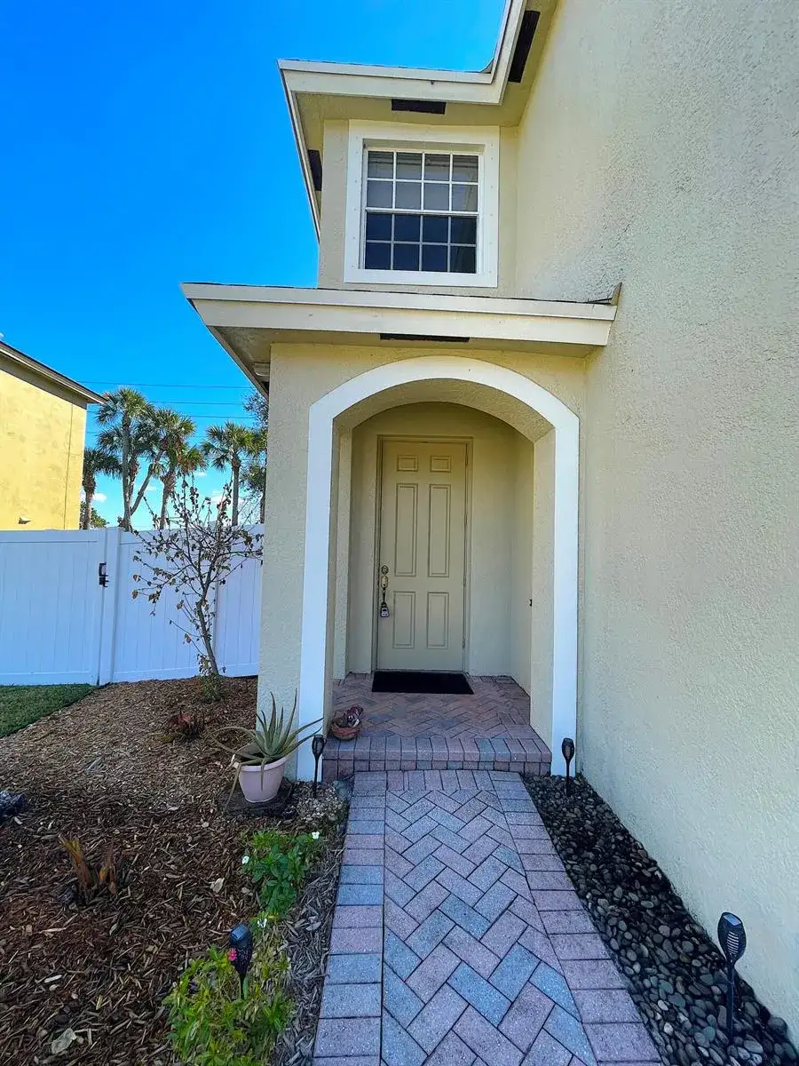 9895 E Verona Circle, Vero Beach FL 32966 photo 4