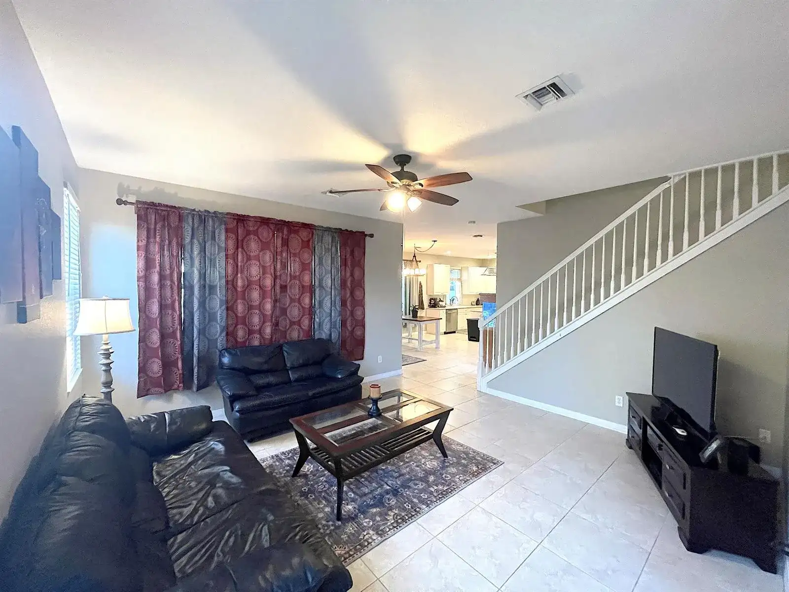 9895 E Verona Circle, Vero Beach FL 32966 photo 5