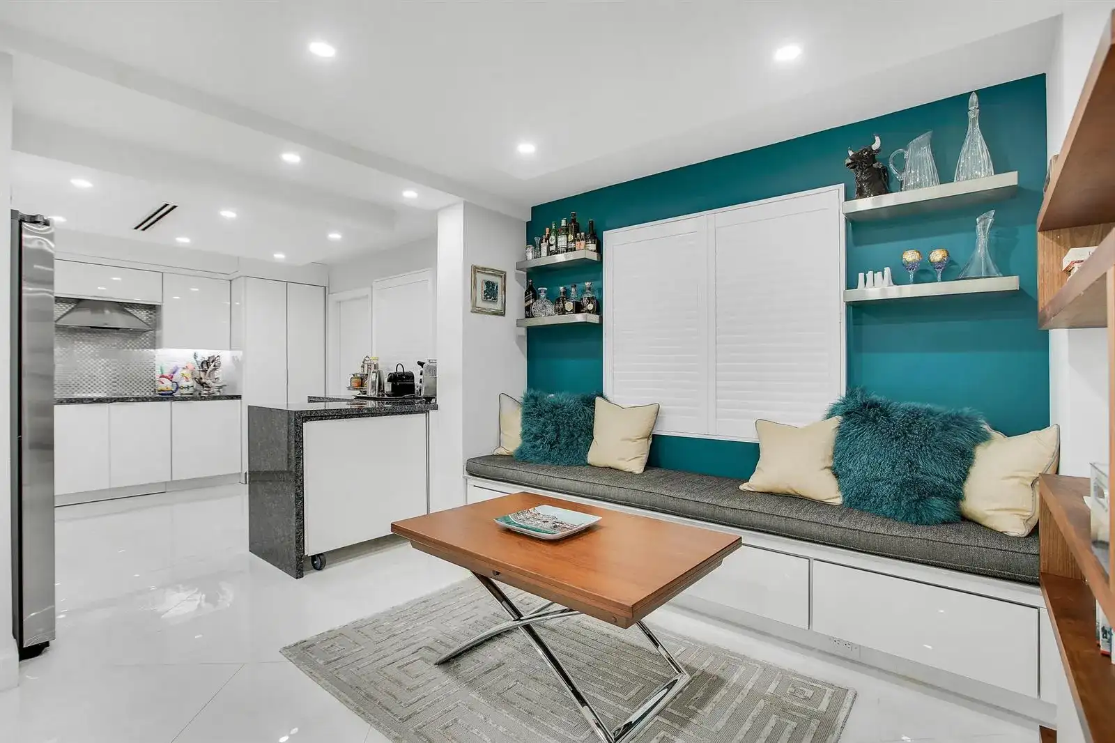 501 SW 11th Place # 317, Boca Raton FL 33432 photo 3