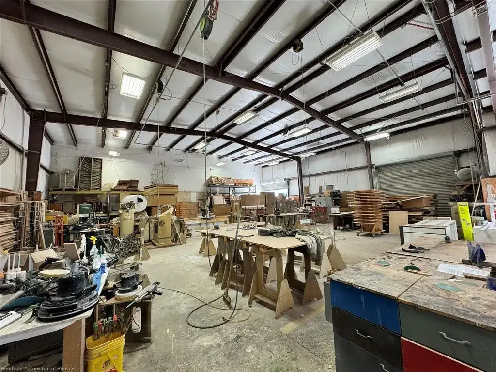 2914-a Kenilworth Boulevard, Sebring FL 33870 photo 2