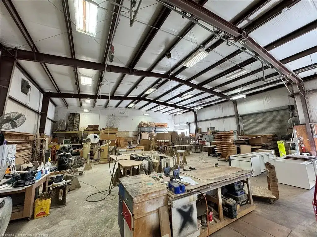 2914-a Kenilworth Boulevard, Sebring FL 33870 photo 3