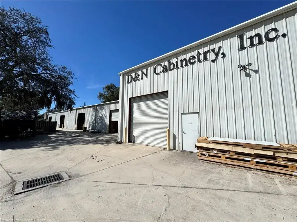 2914-a Kenilworth Boulevard, Sebring FL 33870 photo 4