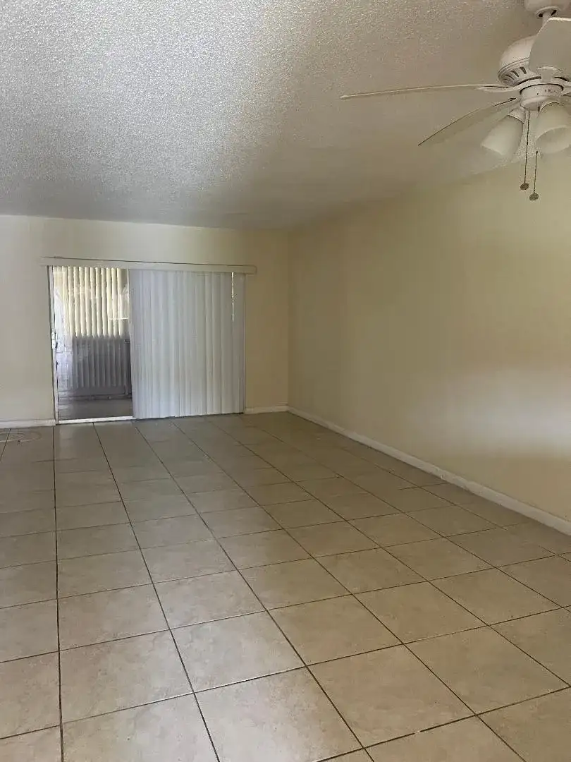 603 S STATE ROAD 7 # 1C, Margate FL 33068 photo 2
