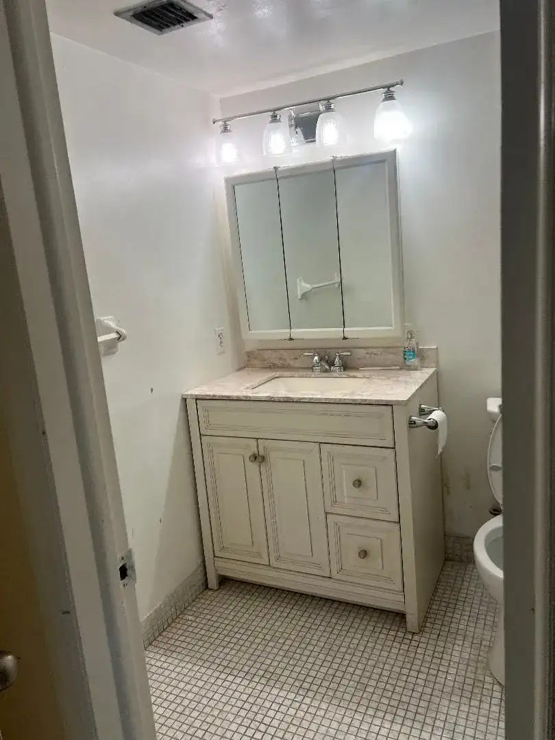 603 S STATE ROAD 7 # 1C, Margate FL 33068 photo 3